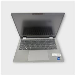 Dell Latitude 7440 i5-1350P Iris XE 16GB DDR5 256GB NVMe W11Pro